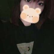 ヒメ日記 2025/10/10 23:29 投稿 りえ 僕らのぽっちゃリーノin大宮