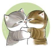 ヒメ日記 2025/10/20 01:29 投稿 りえ 僕らのぽっちゃリーノin大宮