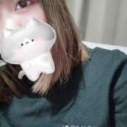 ヒメ日記 2025/11/04 22:04 投稿 りえ 僕らのぽっちゃリーノin大宮