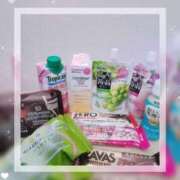 ヒメ日記 2025/11/20 23:09 投稿 りえ 僕らのぽっちゃリーノin大宮