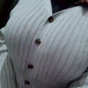 ヒメ日記 2025/12/05 00:31 投稿 りえ 僕らのぽっちゃリーノin大宮