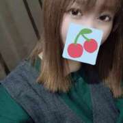 ヒメ日記 2025/12/11 20:42 投稿 りえ 僕らのぽっちゃリーノin大宮