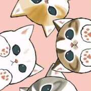 ヒメ日記 2025/12/12 01:19 投稿 りえ 僕らのぽっちゃリーノin大宮