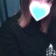 ヒメ日記 2025/12/23 18:57 投稿 りえ 僕らのぽっちゃリーノin大宮