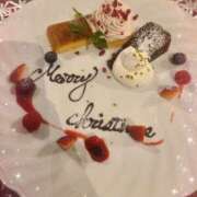 ヒメ日記 2025/12/26 16:44 投稿 りえ 僕らのぽっちゃリーノin大宮