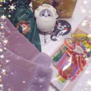 りえ 27日お礼💕 僕らのぽっちゃリーノin大宮