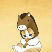 ヒメ日記 2026/01/09 17:38 投稿 りえ 僕らのぽっちゃリーノin大宮