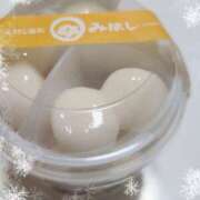 ヒメ日記 2026/02/05 23:44 投稿 りえ 僕らのぽっちゃリーノin大宮