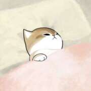 ヒメ日記 2026/02/13 02:23 投稿 りえ 僕らのぽっちゃリーノin大宮