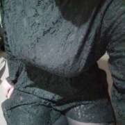 ヒメ日記 2026/02/13 19:36 投稿 りえ 僕らのぽっちゃリーノin大宮