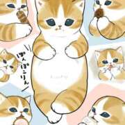 りえ 18日お礼💕 僕らのぽっちゃリーノin大宮