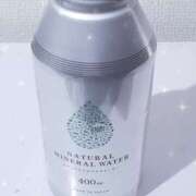 りえ 先ほど😺 僕らのぽっちゃリーノin大宮