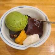 ヒメ日記 2026/03/04 15:54 投稿 りえ 僕らのぽっちゃリーノin大宮