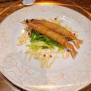 ヒメ日記 2026/03/19 19:07 投稿 りえ 僕らのぽっちゃリーノin大宮