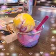 ヒメ日記 2026/04/02 17:20 投稿 りえ 僕らのぽっちゃリーノin大宮