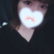 ヒメ日記 2026/04/02 19:18 投稿 りえ 僕らのぽっちゃリーノin大宮