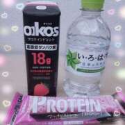 ヒメ日記 2026/04/03 23:30 投稿 りえ 僕らのぽっちゃリーノin大宮