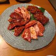 ヒメ日記 2025/01/14 23:01 投稿 りえ 僕らのぽっちゃリーノin野田