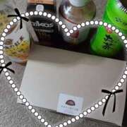 ヒメ日記 2025/01/17 00:42 投稿 りえ 僕らのぽっちゃリーノin野田