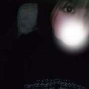 ヒメ日記 2025/01/25 01:18 投稿 りえ 僕らのぽっちゃリーノin野田