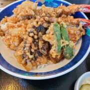 ヒメ日記 2025/01/29 06:30 投稿 りえ 僕らのぽっちゃリーノin野田