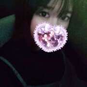 ヒメ日記 2025/02/14 21:02 投稿 りえ 僕らのぽっちゃリーノin野田