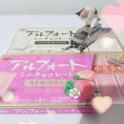 ヒメ日記 2025/02/19 21:52 投稿 りえ 僕らのぽっちゃリーノin野田