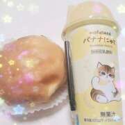 ヒメ日記 2025/02/22 21:46 投稿 りえ 僕らのぽっちゃリーノin野田