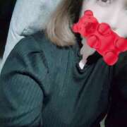 ヒメ日記 2025/02/27 15:06 投稿 りえ 僕らのぽっちゃリーノin野田