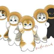 ヒメ日記 2025/03/04 17:26 投稿 りえ 僕らのぽっちゃリーノin野田