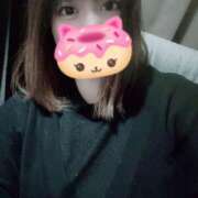 ヒメ日記 2025/03/07 22:53 投稿 りえ 僕らのぽっちゃリーノin野田