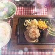 ヒメ日記 2025/03/13 15:33 投稿 りえ 僕らのぽっちゃリーノin野田