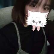 ヒメ日記 2025/03/14 19:21 投稿 りえ 僕らのぽっちゃリーノin野田