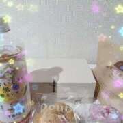 ヒメ日記 2025/03/24 22:58 投稿 りえ 僕らのぽっちゃリーノin野田