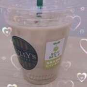 ヒメ日記 2025/03/26 17:42 投稿 りえ 僕らのぽっちゃリーノin野田