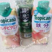 ヒメ日記 2025/04/03 20:24 投稿 りえ 僕らのぽっちゃリーノin野田