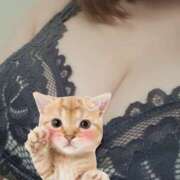 ヒメ日記 2025/04/04 19:34 投稿 りえ 僕らのぽっちゃリーノin野田