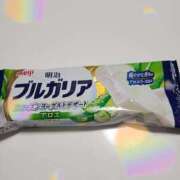 ヒメ日記 2025/04/15 17:47 投稿 りえ 僕らのぽっちゃリーノin野田