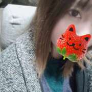 ヒメ日記 2025/04/18 21:20 投稿 りえ 僕らのぽっちゃリーノin野田