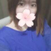 ヒメ日記 2025/04/24 10:56 投稿 りえ 僕らのぽっちゃリーノin野田