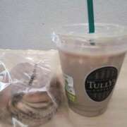 ヒメ日記 2025/04/27 19:32 投稿 りえ 僕らのぽっちゃリーノin野田