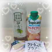 ヒメ日記 2025/06/07 01:00 投稿 りえ 僕らのぽっちゃリーノin野田