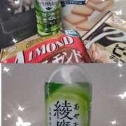 ヒメ日記 2025/07/05 22:58 投稿 りえ 僕らのぽっちゃリーノin野田