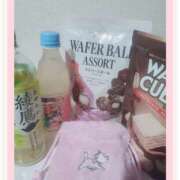 ヒメ日記 2025/07/24 23:58 投稿 りえ 僕らのぽっちゃリーノin野田