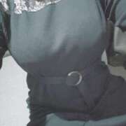 ヒメ日記 2025/07/30 14:38 投稿 りえ 僕らのぽっちゃリーノin野田