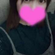 ヒメ日記 2025/08/06 15:33 投稿 りえ 僕らのぽっちゃリーノin野田