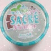 ヒメ日記 2025/08/09 07:00 投稿 りえ 僕らのぽっちゃリーノin野田