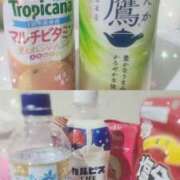 ヒメ日記 2025/08/15 02:36 投稿 りえ 僕らのぽっちゃリーノin野田