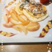 ヒメ日記 2025/08/22 20:09 投稿 りえ 僕らのぽっちゃリーノin野田