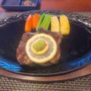 ヒメ日記 2025/08/28 22:38 投稿 りえ 僕らのぽっちゃリーノin野田